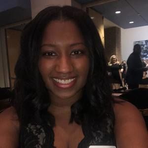 Meet your Posher, Deja